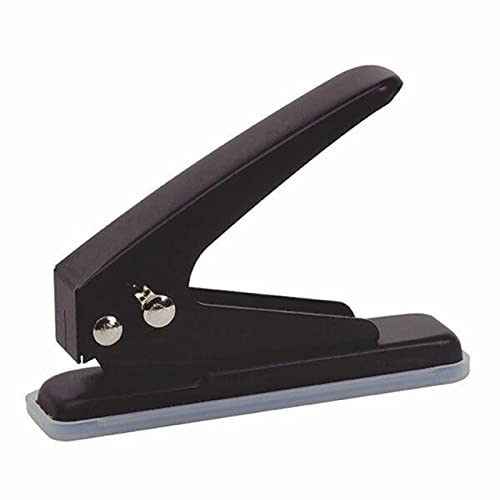 REXEL (R) Locher 1 Loch 19 Blatt
