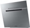 Samsung 60cm Angled Chimney Cooker Hood - Stainless Steel