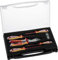 NWS 835-2 Schraubendreher-Set