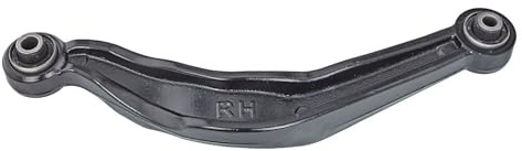 MEYLE Lenker, Radaufhängung | Kompatibel mit: OPEL INSIGNIA A, INSIGNIA A Country Tourer, INSIGNIA A Sports Tourer, INSIGNIA A Stufenheck, SAAB 9-5