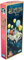 Libellud, Dixit 10 – Mirrors, Erweiterung, Familienspiel, Kartenspiel, 3-8 Spieler, Ab 8+ Jahren, 30+ Minuten, Deutsch