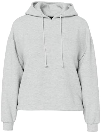 PIECES Female Hoodie PCCHILLI | Hoodie