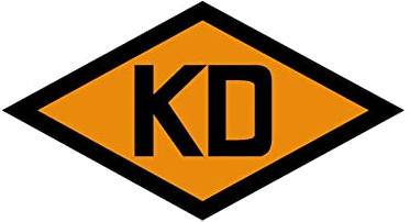 Kommandantendienst KD Aufkleber NVA Militärstreife DDR Nationalen 11x6cm A5539