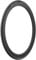 Pirelli Unisex – Erwachsene P7 Sport Reifen, Schwarz, 26-622