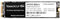 2TB TEAMGROUP MS30 M.2 2280 SATA III Solid State Drive
