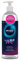 MY.SIZE Lube Me Premium Gleitgel Tingly Warming 1000 ml I Gleitmittel wär Men d, prickelnd & geruchsneutral I Lubricant Gel für Toys & Latexkondome geeignet I water based
