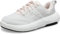 Crocs Herren On The Clock Work Sneaker W Schuh, Atmosphere/Multi, 41/42 EU