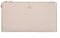 FURLA Borsa camelia S clutch WE00451 ARE000 B4L00 ballerina