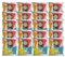 Panini Frauen WM 2023 Sticker - 20x Stickertüten