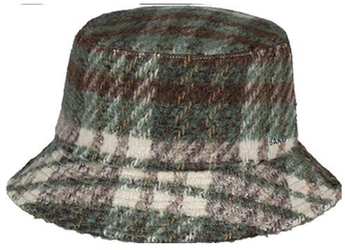 Barts Damen Hut Sanse Hat - -