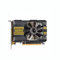 Taygate Carte Graphique de Jeu Fit for Zotac Carte Vidéo Geforce GT 630 1GB 128 Bit GDDR5 GDDR3 Cartes Graphiques GPU Cartographier Original GT630 1GD5 HDMI DVI VGA