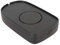VBESTLIFE Mouse Jiggler, Nicht Erkennbares Mouse Mover-Gerät Wiggler Shaker, Automatischer Mouse Mover mit 2 DPI-Stufen, Hält den PC-Bildschirm Aktiv
