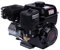 Motor de 4 tiempos, motor de gasolina de 7,5 CV, motores de cuatro tiempos, motor de kart, motores, generador portátil a gas, generador de corriente para limpiadores de alta presión y mucho más