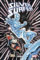 Silver Surfer : Legacy