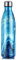 Bouteille d'eau Acier Inoxydable, Gourde Isotherme Réutilisable Gourde Inox sans BPA isolé à Bouteille Isotherme pour Froide Pendant 24heures, Chaude Pendant 12 Heures (Cosmique Bleu, 750ml)
