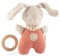 39928 SIGIKID Spieluhr Hase Baby Geschenk
