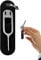 Sim Card Removal Tool - Sim Ejector Tool | Sim Card Tray Eject Pin with Detachable Keychain & Silicone Case | Sim Card Tray Opening Tool Eject Pins Needle Opener Ejector for Smartphone