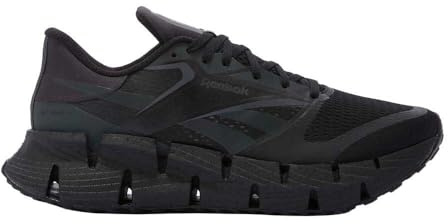 Reebok Mens Floatzig 1 Training Shoes Road Running