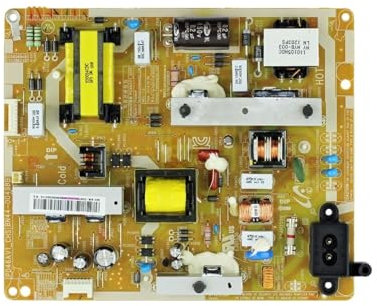 Scheda Madre TV , Compatibile For Samsung , BN44-00498B BN44-00498D PD46AV1_CHS UE40EH5300W UE40EH5200S UE37EH5300W UA46EH5306M UA46EH5300W HG46EA590LS TV , MAMPATTORE , MAMPARTBABONT