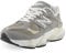 New Balance Scarpe 9060 Taglia 39 Codice GC9060BA Grigio