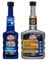 STP Diesel Combo Pack – 200ml Injector Cleaner + 400ml 5 in 1 Fuel System Cleaner – Cleans Injectors, Boosts MPG, Reduces Emissions, Restores Diesel Engine Performance