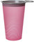 Vasos de viaje plegables - Taza de café a prueba de fugas, vasos plegables de senderismo | Taza de agua de silicona reutilizable con latas de fugas con ancha, vaso portátil para ahorrar espacio