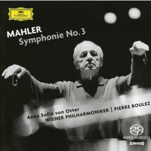 Deutsche Grammophon Production (Universal Music)