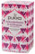 Pukka | Bio-Früchtetee Holunderbeere & Echinacea | Holunderbeere, Echinacea, Anissamen, Ingwer | 20 Teebeutel