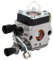 Carburatore per FS38 FS45 FS46 FS55 KM55 HL45 FS55C FS55RC Tagliaerba a Filo per falciatrice