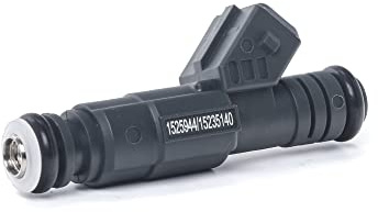 RIDEX Einspritzdüse 3902I0184 ZAFIRA B (A05) Astra H Caravan (A04)