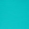 Autentico Vintage Chalk Furniture Paint (2.5L, Bright Turquoise)
