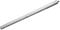 Heater thermocouple 22x400mm Universal High-purity Magnesium Anode Rod, Used for Water Boiler M8 Magnesium Rod Water Heater Parts Replacement thermocouple