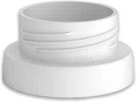 MyBambini's Flaschenwärmer PRO & MAX Adapter 3, Geeignet für: Tommee Tippee