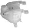 Fastner Compatibile con Fiat/Alfa Romeo Vaschetta Radiatore Acqua Punto/Punto EVO/Grande Punto 1.2/1.4 1.3/1.6/1.9 D Multijet (2005-), Mito 1.3 Multijet 1.4 1.6 JTDM (2008-) 55700618 51793991