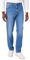 Wrangler Herren Texas Pants, New Favorite, 44W / 34L EU