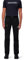 Mammut Aenergy Light SO Hose Herren schwarz