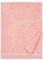 Marimekko - Serviette de Toilette en Coton éponge Unikko (Rose poudré), Taille S