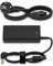 65W Portatile Caricatore Alimentatore Per ASUS X550C F551C F55L Toshiba Satellite C50 C55 C655 C55D C850 C855 C855DL755 PC Caricabatterie lll111