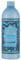 Tesori d'Oriente Thalasso Therapy Duschgel 500 ml x1