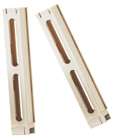 NAMOARLY 2stücke Domino Zug Clip Für Domino Spielzeug Zubehör Automatischer Aus Kunststoff Für Junge Mädchen