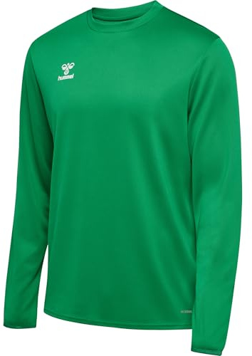 hummel Sweatshirt Hmlessential Erwachsene