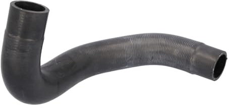 FEBI BILSTEIN Flessibile radiatore 188177