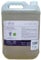 Ayluna Naturkosmetik Duschgel Bio-Rosmarin & Bio-Lavendel entspannend, bio & vegan, 5l Kanister