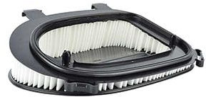 AOQ - FILTRO ARIA COMPATIBILE CON BMW X3 (F25) X5 (F15) X6 (E71)