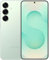 Smartphone SAMSUNG Galaxy S25 AI 256GB Verde acqua