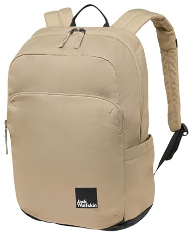Jack Wolfskin TERRAVIEW