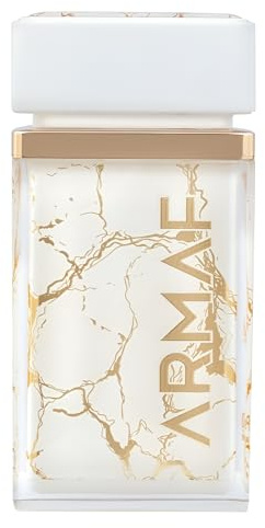 ARMAF Perle D'or Eau De Parfum 75ml