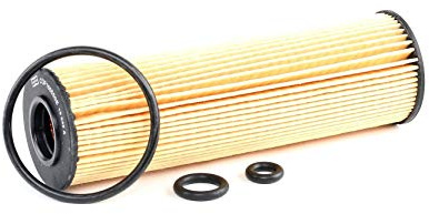 Champion COF100550E Engine Blocks