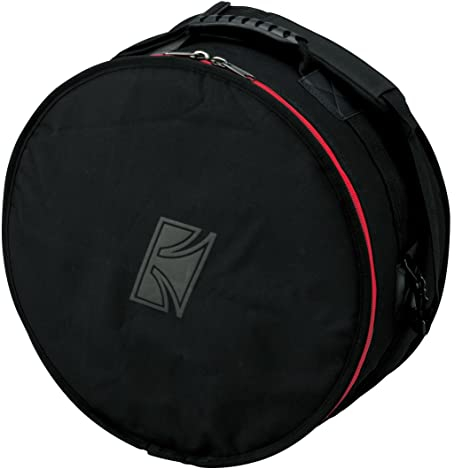 TAMA SBS14