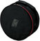 Tama Snare Bag SBS14 - Borsa per rullante